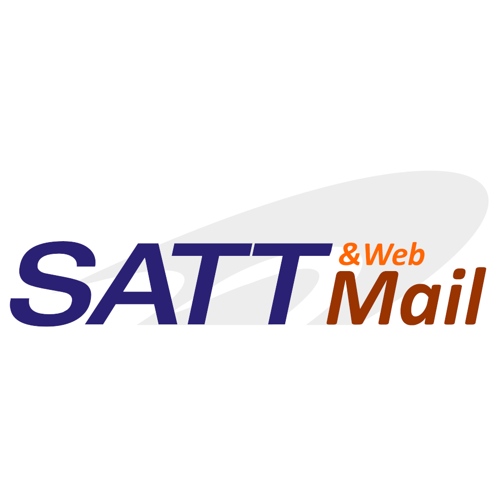 SATTMail Satellite Email Data xGate | Sattrans USA – SATTRANS